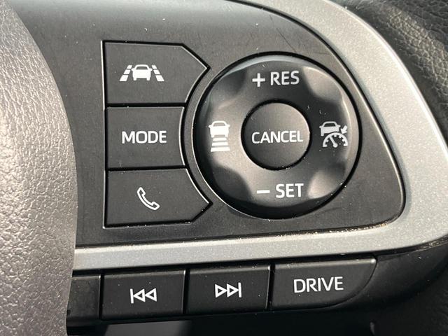 ライズ Ｚ　ディスプレイオーディオ　バックカメラ　衝突被害軽減システム　レーダークルーズ　禁煙車　ドラレコ　コーナーセンサー　スマートキー　ＬＥＤヘッド　ルーフレール　ビルトインＥＴＣ　純正１７インチアルミ（6枚目）