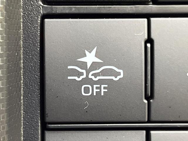 ライズ Ｚ　ディスプレイオーディオ　バックカメラ　衝突被害軽減システム　レーダークルーズ　禁煙車　ドラレコ　コーナーセンサー　スマートキー　ＬＥＤヘッド　ルーフレール　ビルトインＥＴＣ　純正１７インチアルミ（7枚目）