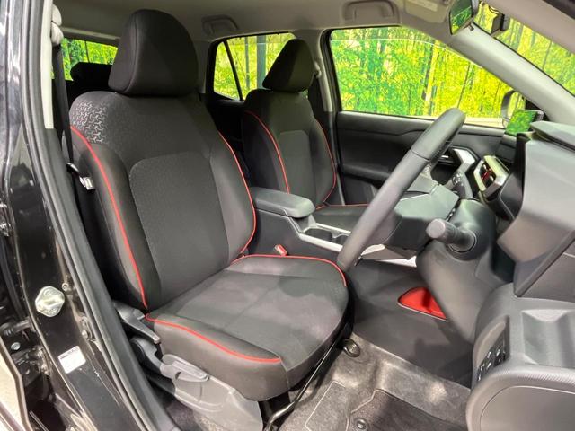 ライズ Ｚ　ディスプレイオーディオ　バックカメラ　衝突被害軽減システム　レーダークルーズ　禁煙車　ドラレコ　コーナーセンサー　スマートキー　ＬＥＤヘッド　ルーフレール　ビルトインＥＴＣ　純正１７インチアルミ（8枚目）