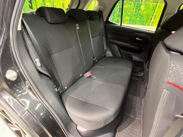 ライズ Ｚ　ディスプレイオーディオ　バックカメラ　衝突被害軽減システム　レーダークルーズ　禁煙車　ドラレコ　コーナーセンサー　スマートキー　ＬＥＤヘッド　ルーフレール　ビルトインＥＴＣ　純正１７インチアルミ（9枚目）