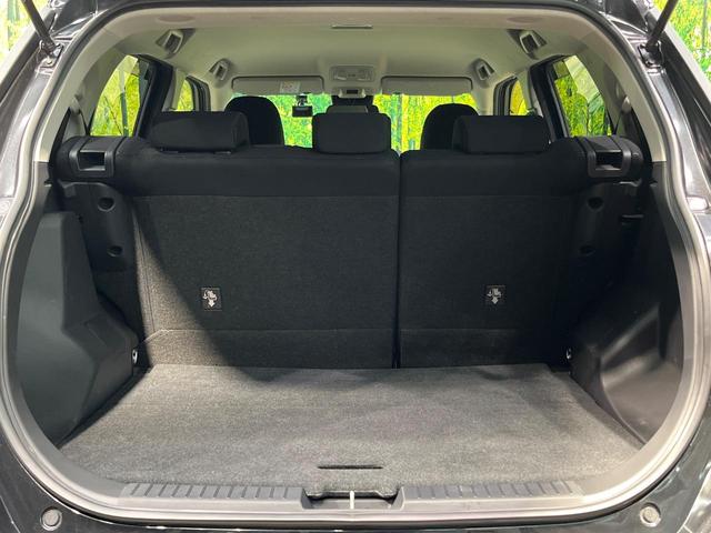 ライズ Ｚ　ディスプレイオーディオ　バックカメラ　衝突被害軽減システム　レーダークルーズ　禁煙車　ドラレコ　コーナーセンサー　スマートキー　ＬＥＤヘッド　ルーフレール　ビルトインＥＴＣ　純正１７インチアルミ（10枚目）