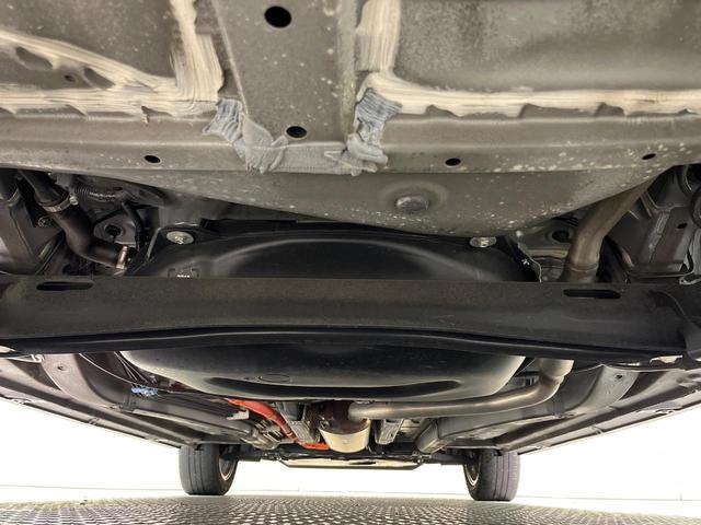 ライズ Ｚ　ディスプレイオーディオ　バックカメラ　衝突被害軽減システム　レーダークルーズ　禁煙車　ドラレコ　コーナーセンサー　スマートキー　ＬＥＤヘッド　ルーフレール　ビルトインＥＴＣ　純正１７インチアルミ（19枚目）