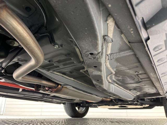 ライズ Ｚ　ディスプレイオーディオ　バックカメラ　衝突被害軽減システム　レーダークルーズ　禁煙車　ドラレコ　コーナーセンサー　スマートキー　ＬＥＤヘッド　ルーフレール　ビルトインＥＴＣ　純正１７インチアルミ（21枚目）