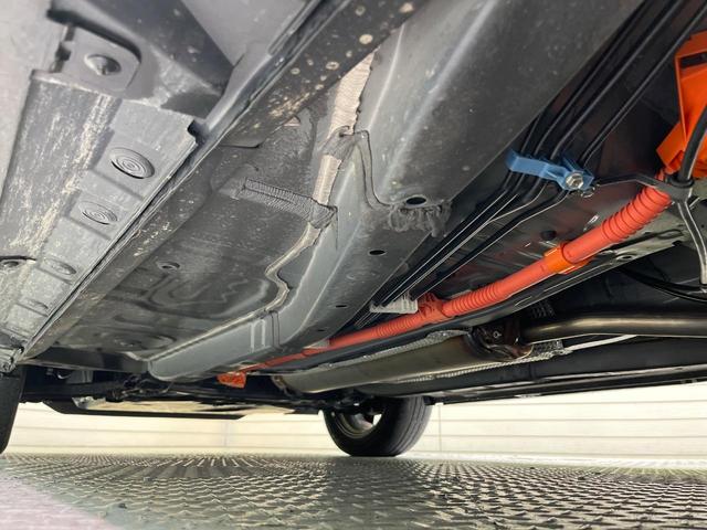 ライズ Ｚ　ディスプレイオーディオ　バックカメラ　衝突被害軽減システム　レーダークルーズ　禁煙車　ドラレコ　コーナーセンサー　スマートキー　ＬＥＤヘッド　ルーフレール　ビルトインＥＴＣ　純正１７インチアルミ（22枚目）