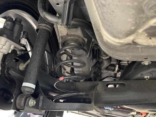 ライズ Ｚ　ディスプレイオーディオ　バックカメラ　衝突被害軽減システム　レーダークルーズ　禁煙車　ドラレコ　コーナーセンサー　スマートキー　ＬＥＤヘッド　ルーフレール　ビルトインＥＴＣ　純正１７インチアルミ（23枚目）