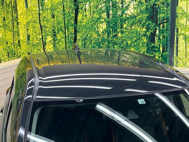 ライズ Ｚ　ディスプレイオーディオ　バックカメラ　衝突被害軽減システム　レーダークルーズ　禁煙車　ドラレコ　コーナーセンサー　スマートキー　ＬＥＤヘッド　ルーフレール　ビルトインＥＴＣ　純正１７インチアルミ（28枚目）