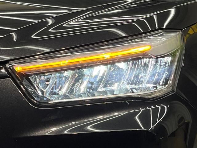 ライズ Ｚ　ディスプレイオーディオ　バックカメラ　衝突被害軽減システム　レーダークルーズ　禁煙車　ドラレコ　コーナーセンサー　スマートキー　ＬＥＤヘッド　ルーフレール　ビルトインＥＴＣ　純正１７インチアルミ（29枚目）