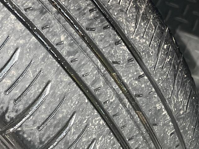 ライズ Ｚ　ディスプレイオーディオ　バックカメラ　衝突被害軽減システム　レーダークルーズ　禁煙車　ドラレコ　コーナーセンサー　スマートキー　ＬＥＤヘッド　ルーフレール　ビルトインＥＴＣ　純正１７インチアルミ（32枚目）