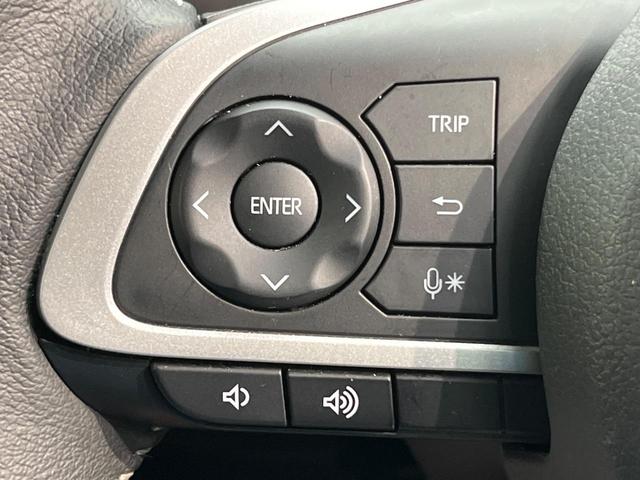 ライズ Ｚ　ディスプレイオーディオ　バックカメラ　衝突被害軽減システム　レーダークルーズ　禁煙車　ドラレコ　コーナーセンサー　スマートキー　ＬＥＤヘッド　ルーフレール　ビルトインＥＴＣ　純正１７インチアルミ（42枚目）