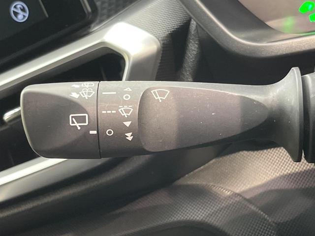 ライズ Ｚ　ディスプレイオーディオ　バックカメラ　衝突被害軽減システム　レーダークルーズ　禁煙車　ドラレコ　コーナーセンサー　スマートキー　ＬＥＤヘッド　ルーフレール　ビルトインＥＴＣ　純正１７インチアルミ（43枚目）