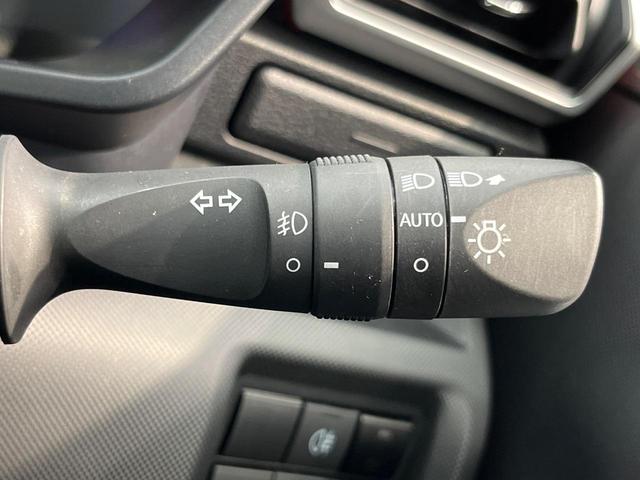 ライズ Ｚ　ディスプレイオーディオ　バックカメラ　衝突被害軽減システム　レーダークルーズ　禁煙車　ドラレコ　コーナーセンサー　スマートキー　ＬＥＤヘッド　ルーフレール　ビルトインＥＴＣ　純正１７インチアルミ（44枚目）