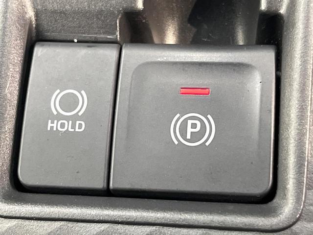 ライズ Ｚ　ディスプレイオーディオ　バックカメラ　衝突被害軽減システム　レーダークルーズ　禁煙車　ドラレコ　コーナーセンサー　スマートキー　ＬＥＤヘッド　ルーフレール　ビルトインＥＴＣ　純正１７インチアルミ（46枚目）