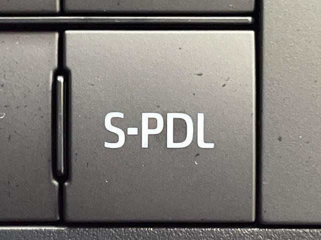 ライズ Ｚ　ディスプレイオーディオ　バックカメラ　衝突被害軽減システム　レーダークルーズ　禁煙車　ドラレコ　コーナーセンサー　スマートキー　ＬＥＤヘッド　ルーフレール　ビルトインＥＴＣ　純正１７インチアルミ（50枚目）