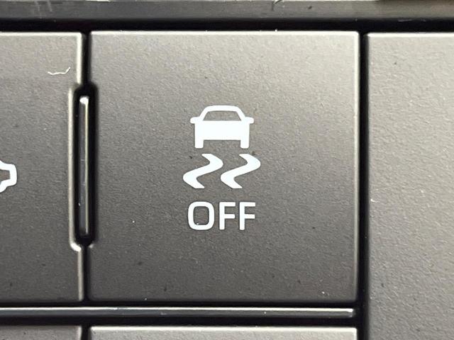 ライズ Ｚ　ディスプレイオーディオ　バックカメラ　衝突被害軽減システム　レーダークルーズ　禁煙車　ドラレコ　コーナーセンサー　スマートキー　ＬＥＤヘッド　ルーフレール　ビルトインＥＴＣ　純正１７インチアルミ（51枚目）