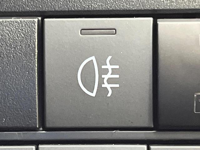 ライズ Ｚ　ディスプレイオーディオ　バックカメラ　衝突被害軽減システム　レーダークルーズ　禁煙車　ドラレコ　コーナーセンサー　スマートキー　ＬＥＤヘッド　ルーフレール　ビルトインＥＴＣ　純正１７インチアルミ（53枚目）