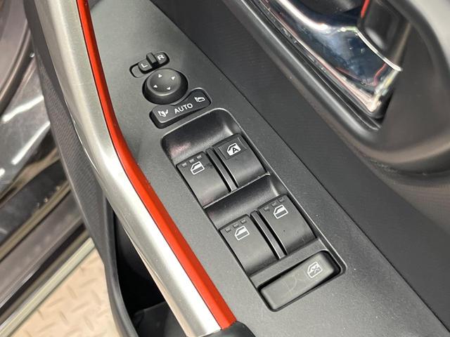 ライズ Ｚ　ディスプレイオーディオ　バックカメラ　衝突被害軽減システム　レーダークルーズ　禁煙車　ドラレコ　コーナーセンサー　スマートキー　ＬＥＤヘッド　ルーフレール　ビルトインＥＴＣ　純正１７インチアルミ（54枚目）