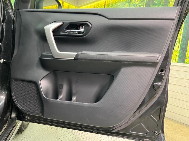 ライズ Ｚ　ディスプレイオーディオ　バックカメラ　衝突被害軽減システム　レーダークルーズ　禁煙車　ドラレコ　コーナーセンサー　スマートキー　ＬＥＤヘッド　ルーフレール　ビルトインＥＴＣ　純正１７インチアルミ（55枚目）