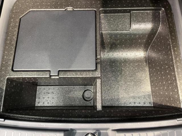 ライズ Ｚ　ディスプレイオーディオ　バックカメラ　衝突被害軽減システム　レーダークルーズ　禁煙車　ドラレコ　コーナーセンサー　スマートキー　ＬＥＤヘッド　ルーフレール　ビルトインＥＴＣ　純正１７インチアルミ（58枚目）