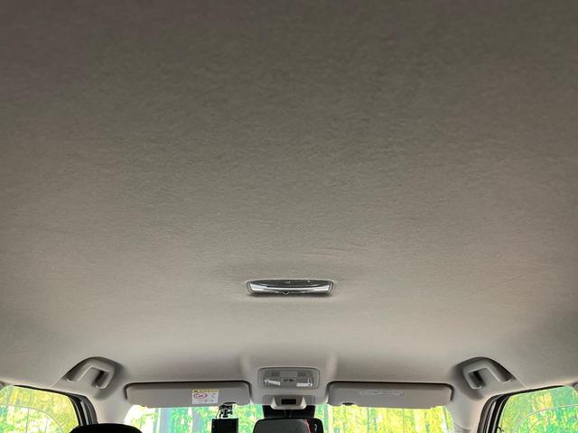 ライズ Ｚ　ディスプレイオーディオ　バックカメラ　衝突被害軽減システム　レーダークルーズ　禁煙車　ドラレコ　コーナーセンサー　スマートキー　ＬＥＤヘッド　ルーフレール　ビルトインＥＴＣ　純正１７インチアルミ（59枚目）