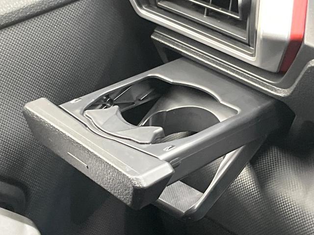 ライズ Ｚ　ディスプレイオーディオ　バックカメラ　衝突被害軽減システム　レーダークルーズ　禁煙車　ドラレコ　コーナーセンサー　スマートキー　ＬＥＤヘッド　ルーフレール　ビルトインＥＴＣ　純正１７インチアルミ（60枚目）