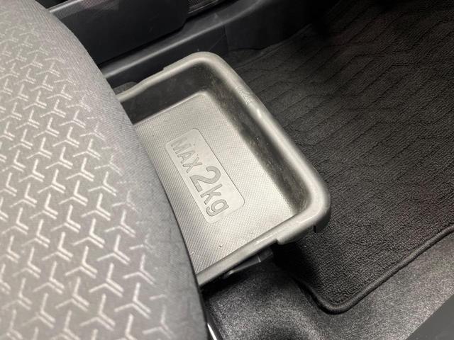 ライズ Ｚ　ディスプレイオーディオ　バックカメラ　衝突被害軽減システム　レーダークルーズ　禁煙車　ドラレコ　コーナーセンサー　スマートキー　ＬＥＤヘッド　ルーフレール　ビルトインＥＴＣ　純正１７インチアルミ（62枚目）