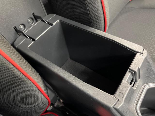 ライズ Ｚ　ディスプレイオーディオ　バックカメラ　衝突被害軽減システム　レーダークルーズ　禁煙車　ドラレコ　コーナーセンサー　スマートキー　ＬＥＤヘッド　ルーフレール　ビルトインＥＴＣ　純正１７インチアルミ（63枚目）