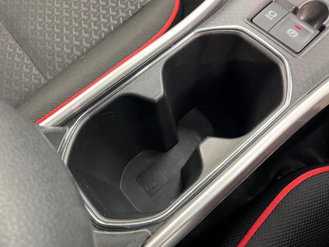 ライズ Ｚ　ディスプレイオーディオ　バックカメラ　衝突被害軽減システム　レーダークルーズ　禁煙車　ドラレコ　コーナーセンサー　スマートキー　ＬＥＤヘッド　ルーフレール　ビルトインＥＴＣ　純正１７インチアルミ（64枚目）