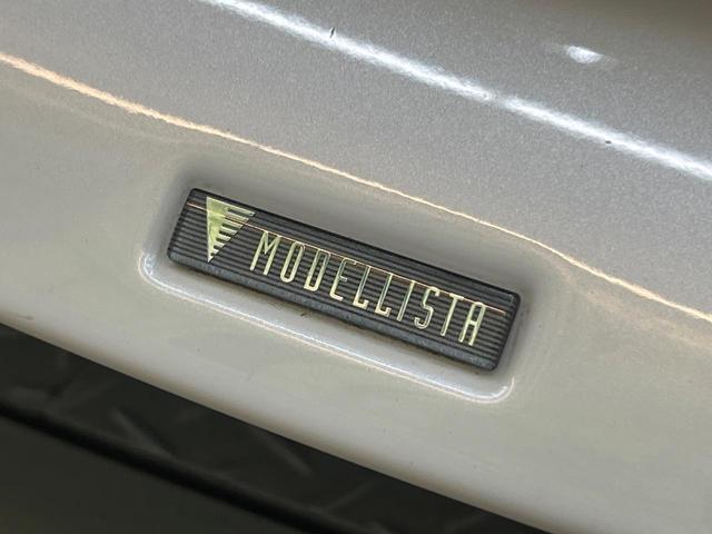 プリウス Ｓツーリングセレクション　フルエアロ　純正９インチナビ　バックカメラ　プリクラッシュセーフティ　レーダークルーズ　禁煙車　シートヒーター　ドラレコ　スマートキー　ＬＥＤヘッド　ＥＴＣ　オートマチックハイビーム　車線逸脱警報（3枚目）