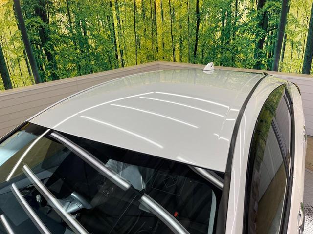 プリウス Ｓツーリングセレクション　フルエアロ　純正９インチナビ　バックカメラ　プリクラッシュセーフティ　レーダークルーズ　禁煙車　シートヒーター　ドラレコ　スマートキー　ＬＥＤヘッド　ＥＴＣ　オートマチックハイビーム　車線逸脱警報（61枚目）