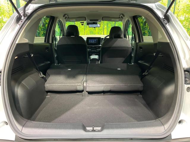 ノート Ｓ　ナビ　全周囲カメラ　インテリジェントエマージェンシーブレーキ　禁煙車　コーナーセンサー　スマートキー　ＥＴＣ　オートマチックハイビーム　ブラインドスポットモニター　デジタルインナーミラー（10枚目）