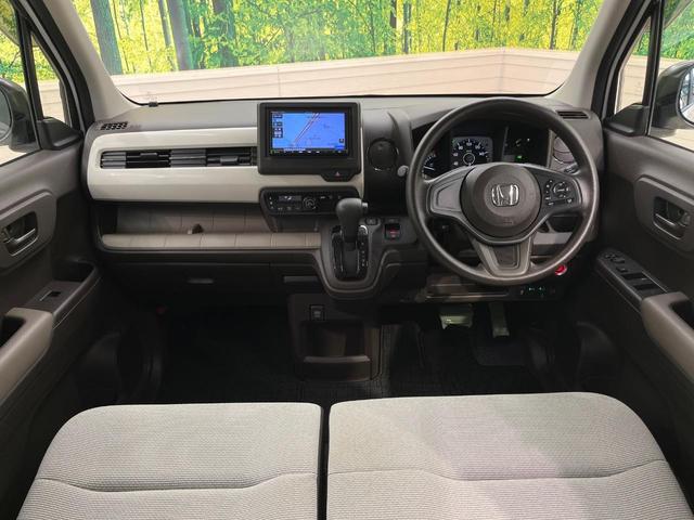 Ｎ－ＷＧＮ Ｇ　ＳＤナビ　バックカメラ　衝突被害軽減システム　レーダークルーズ　禁煙車　コーナーセンサー　スマートキー　オートハイビーム　車線逸脱警報　オートライト　オートエアコン　Ｂｌｕｅｔｏｏｔｈ　ＣＤ　地デジ（2枚目）