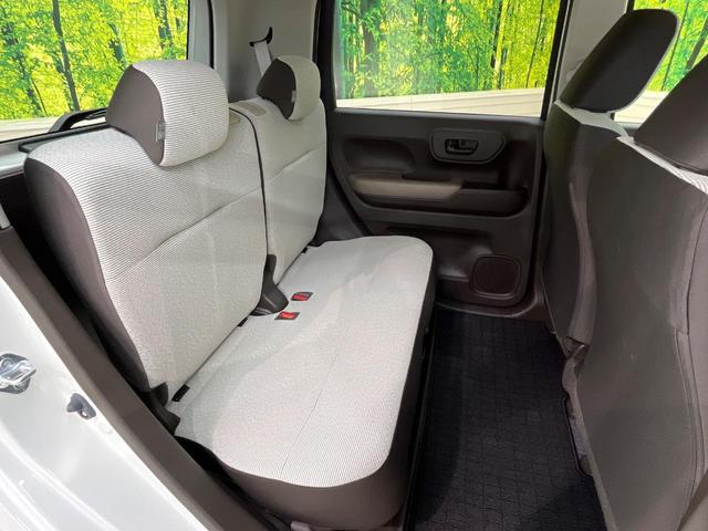 Ｎ－ＷＧＮ Ｇ　ＳＤナビ　バックカメラ　衝突被害軽減システム　レーダークルーズ　禁煙車　コーナーセンサー　スマートキー　オートハイビーム　車線逸脱警報　オートライト　オートエアコン　Ｂｌｕｅｔｏｏｔｈ　ＣＤ　地デジ（9枚目）