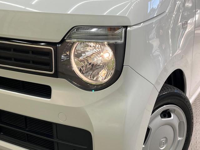 Ｎ－ＷＧＮ Ｇ　ＳＤナビ　バックカメラ　衝突被害軽減システム　レーダークルーズ　禁煙車　コーナーセンサー　スマートキー　オートハイビーム　車線逸脱警報　オートライト　オートエアコン　Ｂｌｕｅｔｏｏｔｈ　ＣＤ　地デジ（13枚目）