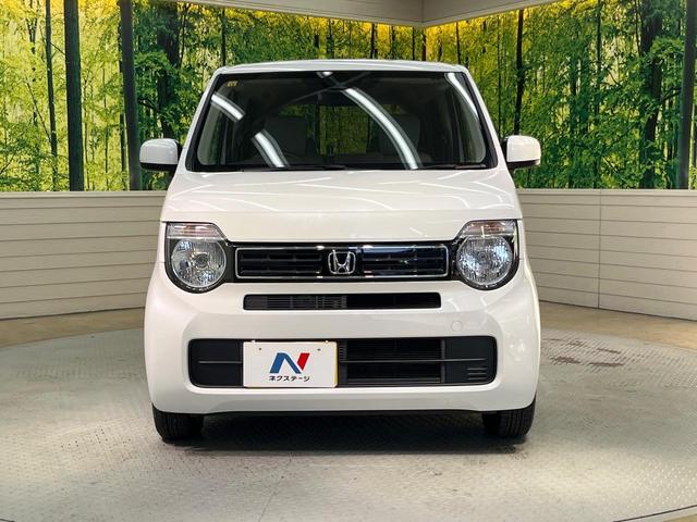 Ｎ－ＷＧＮ Ｇ　ＳＤナビ　バックカメラ　衝突被害軽減システム　レーダークルーズ　禁煙車　コーナーセンサー　スマートキー　オートハイビーム　車線逸脱警報　オートライト　オートエアコン　Ｂｌｕｅｔｏｏｔｈ　ＣＤ　地デジ（14枚目）