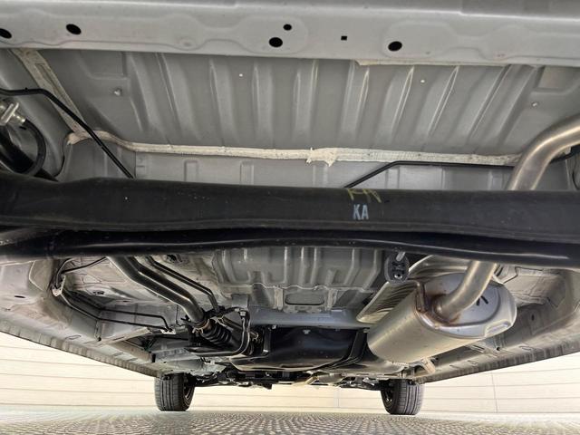 Ｎ－ＷＧＮ Ｇ　ＳＤナビ　バックカメラ　衝突被害軽減システム　レーダークルーズ　禁煙車　コーナーセンサー　スマートキー　オートハイビーム　車線逸脱警報　オートライト　オートエアコン　Ｂｌｕｅｔｏｏｔｈ　ＣＤ　地デジ（19枚目）