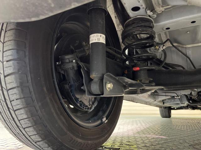 Ｎ－ＷＧＮ Ｇ　ＳＤナビ　バックカメラ　衝突被害軽減システム　レーダークルーズ　禁煙車　コーナーセンサー　スマートキー　オートハイビーム　車線逸脱警報　オートライト　オートエアコン　Ｂｌｕｅｔｏｏｔｈ　ＣＤ　地デジ（20枚目）