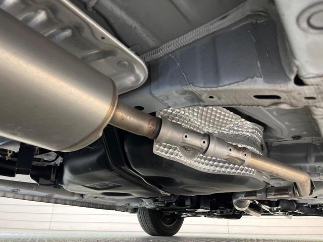 Ｎ－ＷＧＮ Ｇ　ＳＤナビ　バックカメラ　衝突被害軽減システム　レーダークルーズ　禁煙車　コーナーセンサー　スマートキー　オートハイビーム　車線逸脱警報　オートライト　オートエアコン　Ｂｌｕｅｔｏｏｔｈ　ＣＤ　地デジ（21枚目）