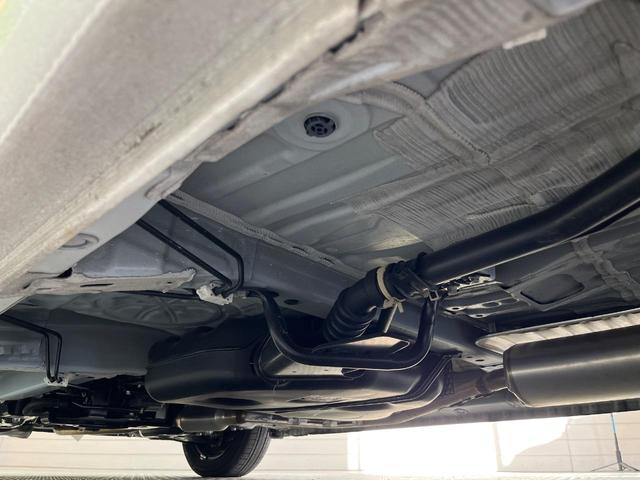 Ｎ－ＷＧＮ Ｇ　ＳＤナビ　バックカメラ　衝突被害軽減システム　レーダークルーズ　禁煙車　コーナーセンサー　スマートキー　オートハイビーム　車線逸脱警報　オートライト　オートエアコン　Ｂｌｕｅｔｏｏｔｈ　ＣＤ　地デジ（22枚目）