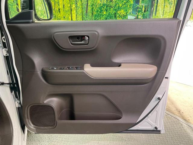 Ｎ－ＷＧＮ Ｇ　ＳＤナビ　バックカメラ　衝突被害軽減システム　レーダークルーズ　禁煙車　コーナーセンサー　スマートキー　オートハイビーム　車線逸脱警報　オートライト　オートエアコン　Ｂｌｕｅｔｏｏｔｈ　ＣＤ　地デジ（23枚目）