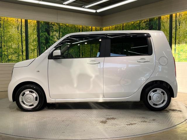 Ｎ－ＷＧＮ Ｇ　ＳＤナビ　バックカメラ　衝突被害軽減システム　レーダークルーズ　禁煙車　コーナーセンサー　スマートキー　オートハイビーム　車線逸脱警報　オートライト　オートエアコン　Ｂｌｕｅｔｏｏｔｈ　ＣＤ　地デジ（25枚目）