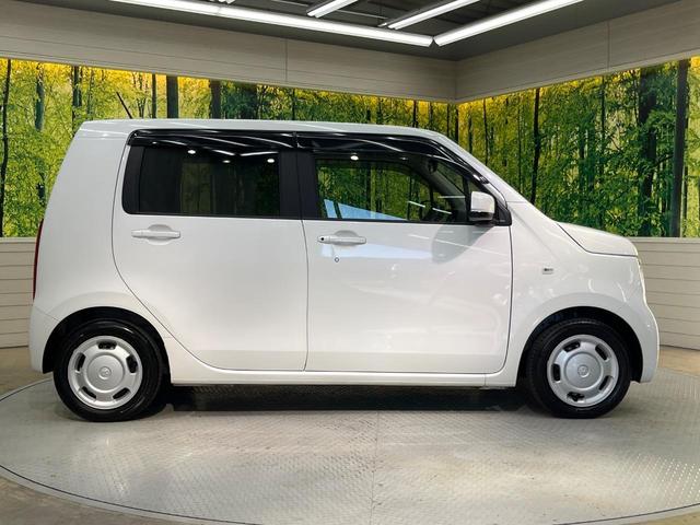 Ｎ－ＷＧＮ Ｇ　ＳＤナビ　バックカメラ　衝突被害軽減システム　レーダークルーズ　禁煙車　コーナーセンサー　スマートキー　オートハイビーム　車線逸脱警報　オートライト　オートエアコン　Ｂｌｕｅｔｏｏｔｈ　ＣＤ　地デジ（26枚目）