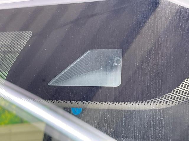 Ｎ－ＷＧＮ Ｇ　ＳＤナビ　バックカメラ　衝突被害軽減システム　レーダークルーズ　禁煙車　コーナーセンサー　スマートキー　オートハイビーム　車線逸脱警報　オートライト　オートエアコン　Ｂｌｕｅｔｏｏｔｈ　ＣＤ　地デジ（29枚目）