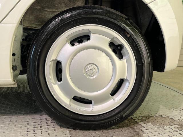 Ｎ－ＷＧＮ Ｇ　ＳＤナビ　バックカメラ　衝突被害軽減システム　レーダークルーズ　禁煙車　コーナーセンサー　スマートキー　オートハイビーム　車線逸脱警報　オートライト　オートエアコン　Ｂｌｕｅｔｏｏｔｈ　ＣＤ　地デジ（30枚目）