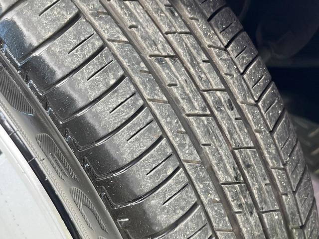 Ｎ－ＷＧＮ Ｇ　ＳＤナビ　バックカメラ　衝突被害軽減システム　レーダークルーズ　禁煙車　コーナーセンサー　スマートキー　オートハイビーム　車線逸脱警報　オートライト　オートエアコン　Ｂｌｕｅｔｏｏｔｈ　ＣＤ　地デジ（31枚目）