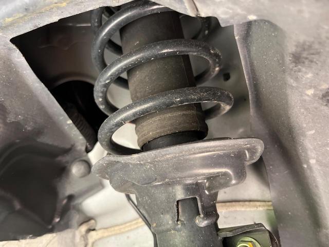 Ｎ－ＷＧＮ Ｇ　ＳＤナビ　バックカメラ　衝突被害軽減システム　レーダークルーズ　禁煙車　コーナーセンサー　スマートキー　オートハイビーム　車線逸脱警報　オートライト　オートエアコン　Ｂｌｕｅｔｏｏｔｈ　ＣＤ　地デジ（32枚目）