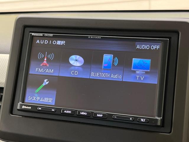 Ｎ－ＷＧＮ Ｇ　ＳＤナビ　バックカメラ　衝突被害軽減システム　レーダークルーズ　禁煙車　コーナーセンサー　スマートキー　オートハイビーム　車線逸脱警報　オートライト　オートエアコン　Ｂｌｕｅｔｏｏｔｈ　ＣＤ　地デジ（37枚目）