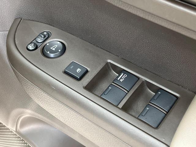 Ｎ－ＷＧＮ Ｇ　ＳＤナビ　バックカメラ　衝突被害軽減システム　レーダークルーズ　禁煙車　コーナーセンサー　スマートキー　オートハイビーム　車線逸脱警報　オートライト　オートエアコン　Ｂｌｕｅｔｏｏｔｈ　ＣＤ　地デジ（40枚目）