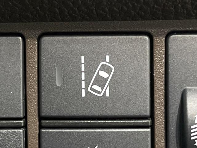 Ｎ－ＷＧＮ Ｇ　ＳＤナビ　バックカメラ　衝突被害軽減システム　レーダークルーズ　禁煙車　コーナーセンサー　スマートキー　オートハイビーム　車線逸脱警報　オートライト　オートエアコン　Ｂｌｕｅｔｏｏｔｈ　ＣＤ　地デジ（42枚目）