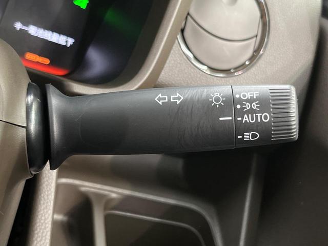 Ｎ－ＷＧＮ Ｇ　ＳＤナビ　バックカメラ　衝突被害軽減システム　レーダークルーズ　禁煙車　コーナーセンサー　スマートキー　オートハイビーム　車線逸脱警報　オートライト　オートエアコン　Ｂｌｕｅｔｏｏｔｈ　ＣＤ　地デジ（45枚目）