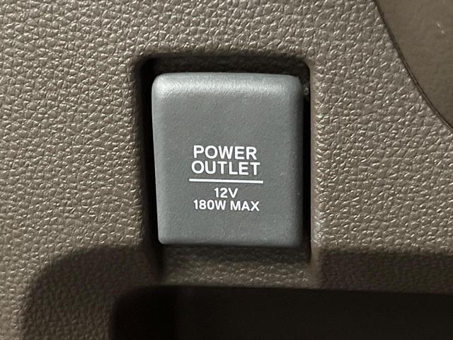 Ｎ－ＷＧＮ Ｇ　ＳＤナビ　バックカメラ　衝突被害軽減システム　レーダークルーズ　禁煙車　コーナーセンサー　スマートキー　オートハイビーム　車線逸脱警報　オートライト　オートエアコン　Ｂｌｕｅｔｏｏｔｈ　ＣＤ　地デジ（47枚目）